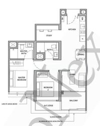 dairy-farm-residences photo thumbnail #16